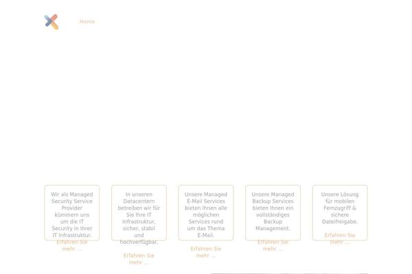 Site using Encyclopedia-pro plugin