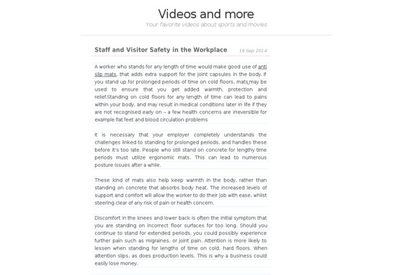 Dear Diary theme site design template sample