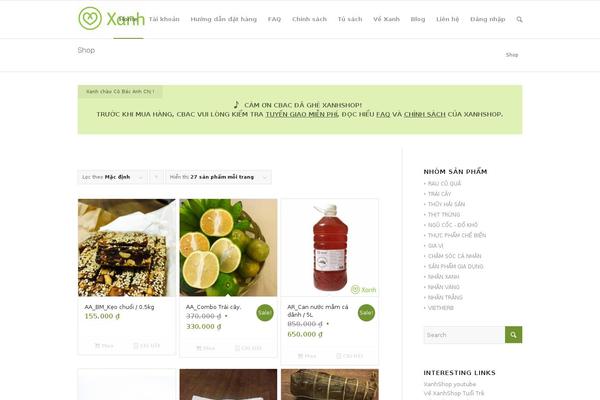 Site using User Submitted Posts plugin
