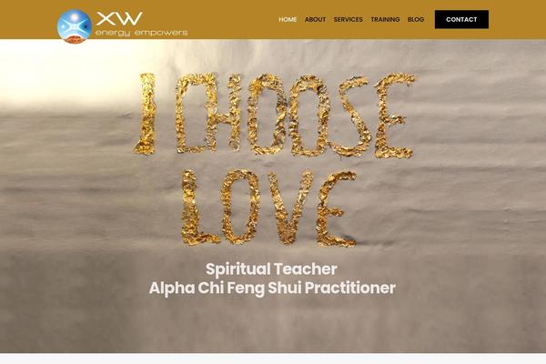 Site using Wpcf7-redirect plugin