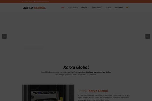 Site using All-in-one-addons-for-wpbakery plugin