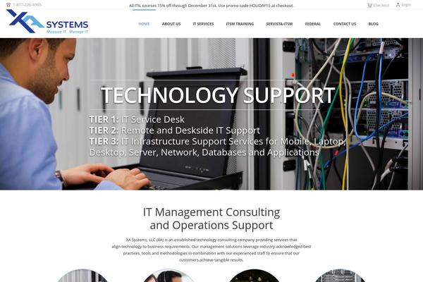 Site using Wp-job-manager-applications plugin