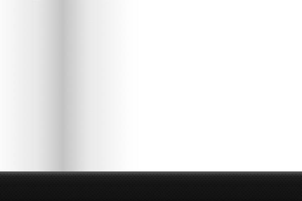 Site using Custom Contact Forms plugin