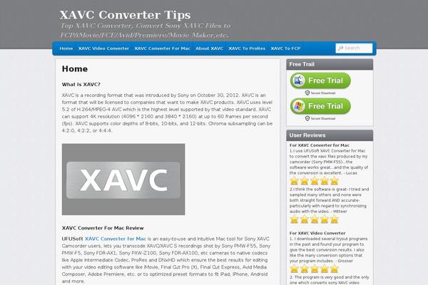 Admired theme site design template sample