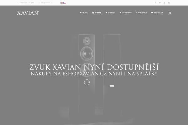 Site using Device Mockups plugin
