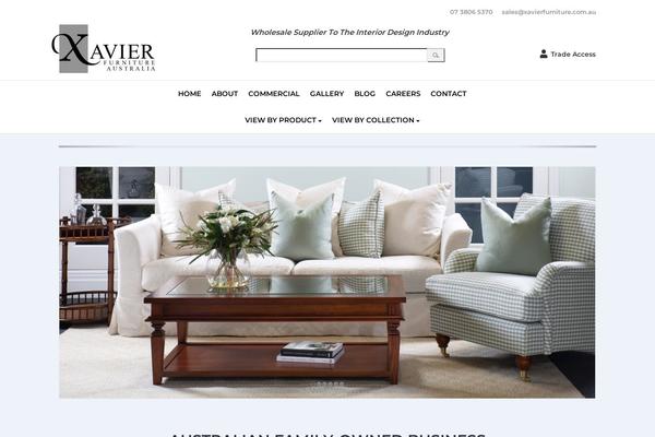 Site using Pagination-styler-for-woocommerce plugin
