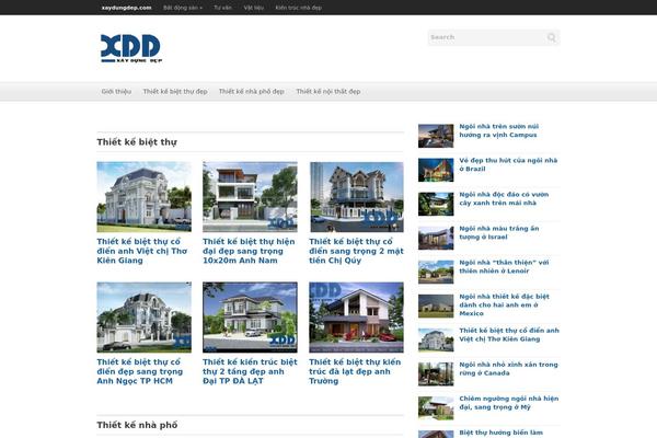 Site using Wp-content-copy-protection plugin