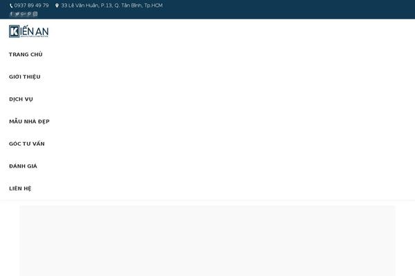 Site using Button-contact-vr plugin
