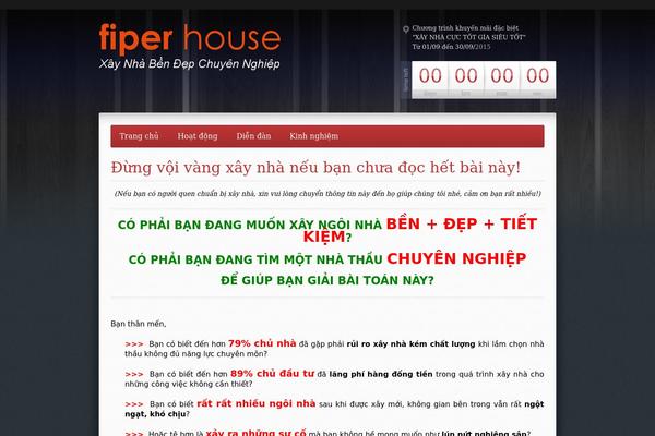 Expo18 Responsive Event Conference WordPress Theme theme site design template sample