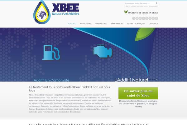 CStar Design theme site design template sample