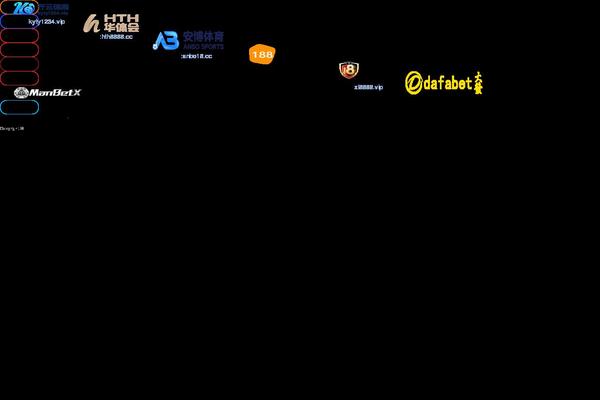 xbmclivetv.com site used Neatblog