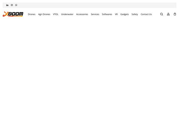 Site using Woo-title-limit plugin