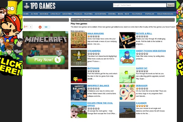 xboxc.com site used 1pd