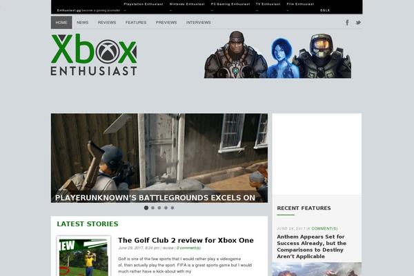 Site using Theplus_elementor_addon plugin