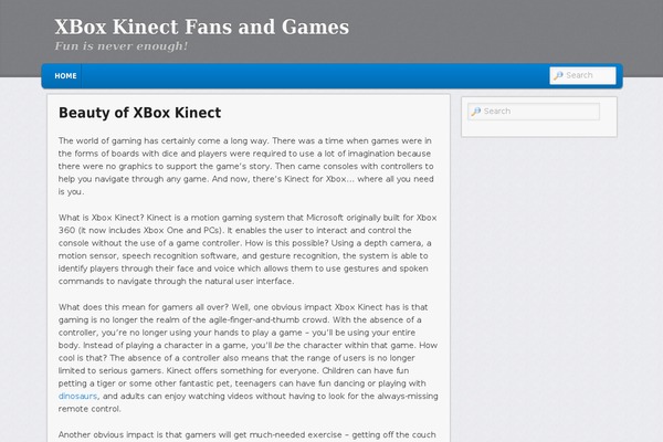Admired theme site design template sample