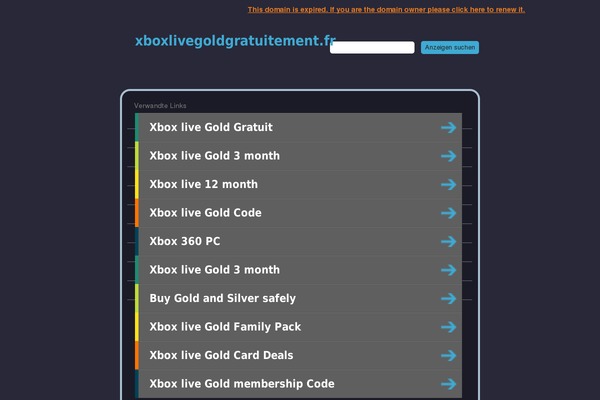 Site using Dynamic_step_process_panels plugin