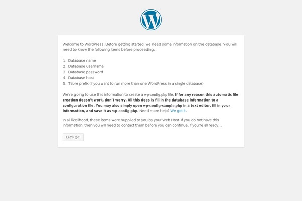 Kingdom theme site design template sample
