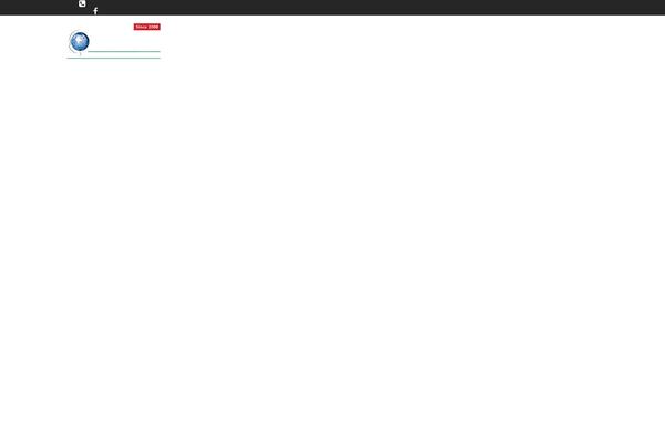 Site using Call Now Button plugin