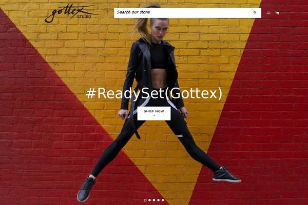 Site using PayPal for WooCommerce plugin