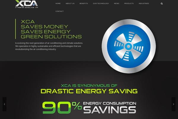 H-code theme site design template sample