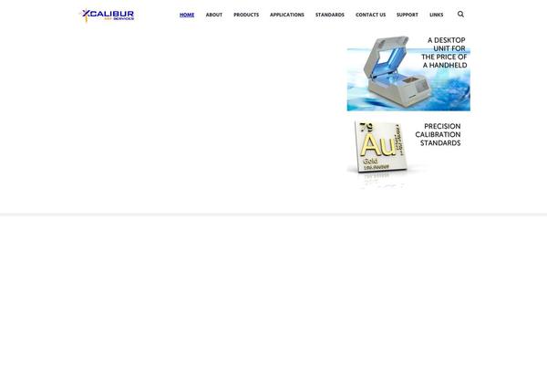 Plumbing-parts-child theme site design template sample