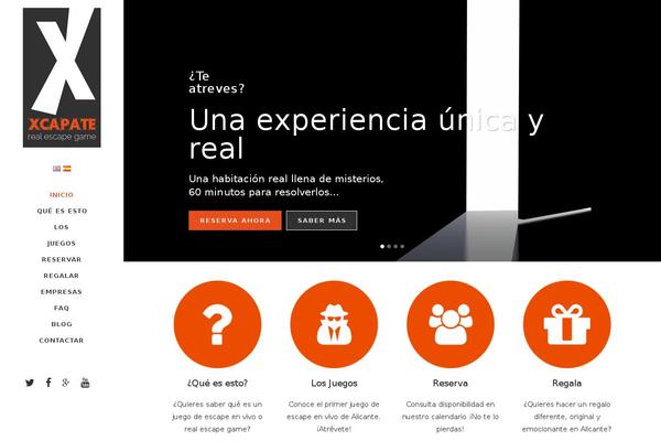 Site using jQuery Updater plugin