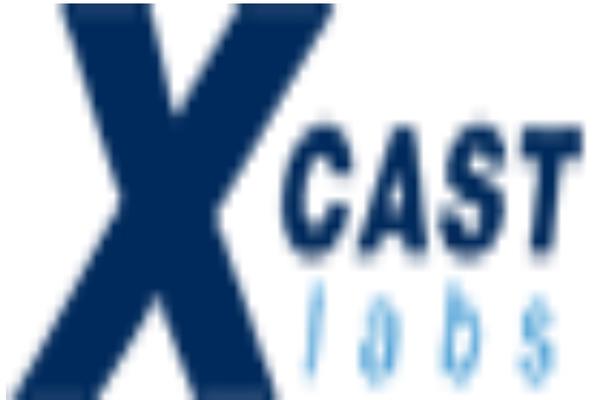 Site using Responsive-accordion-and-collapse plugin