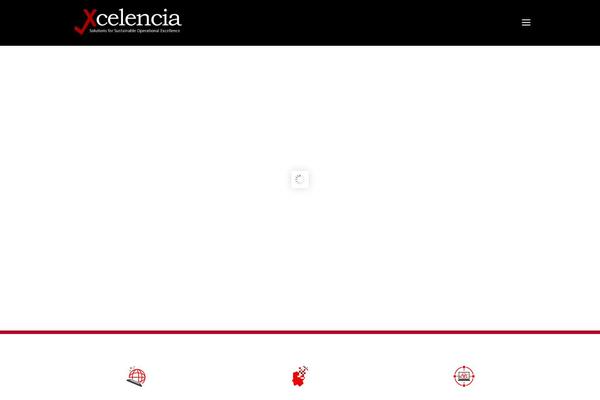 Site using Divi-100-hamburger-menu2 plugin
