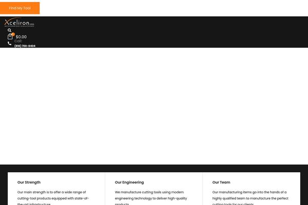 Site using Ultimate Member plugin