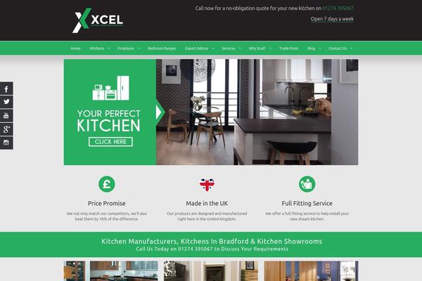 Site using Wp-ecommerce-paypal plugin