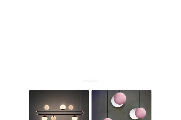 Site using Convertplug plugin