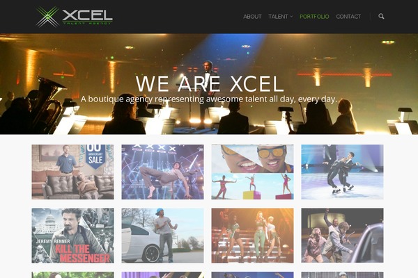 Site using Wp-smushit plugin