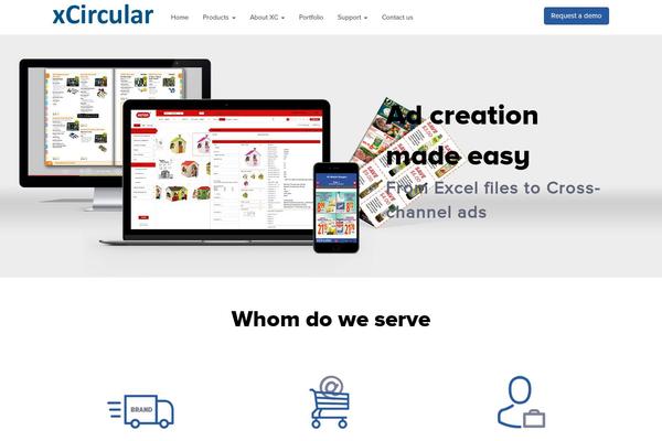 Hello-theme-child-master theme site design template sample