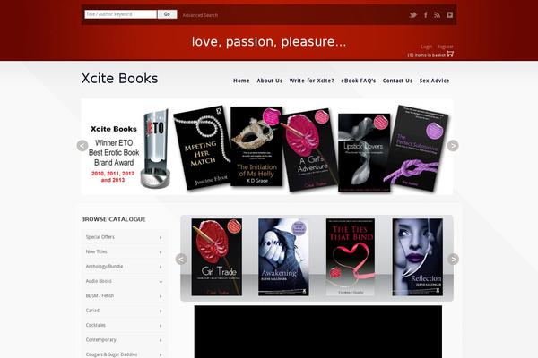 Free theme site design template sample