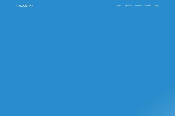 Site using Ggt-composer-addon plugin