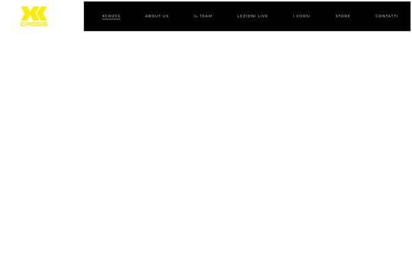 Site using Powerlift-core plugin