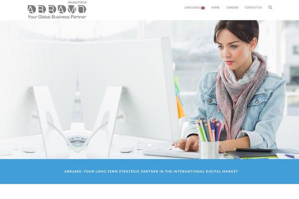 xcse.de site used Paqarriz