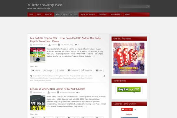 Site using WP-SpamShield Anti-Spam plugin