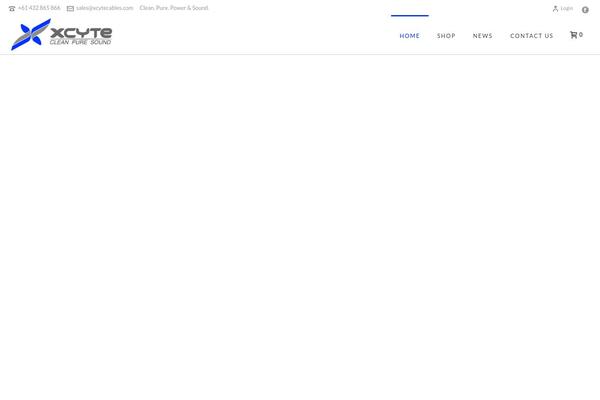 Site using Smart-variations-images plugin