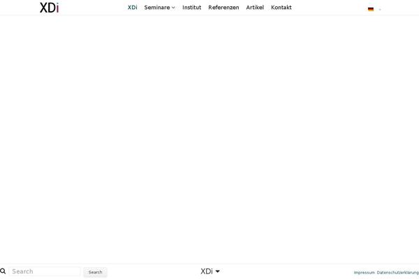 Site using Wpwebinarsystem plugin