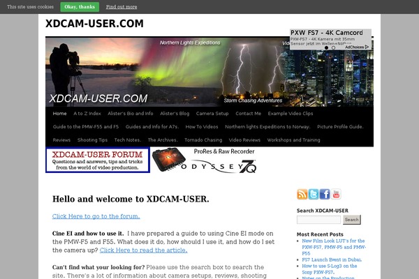 Twentyfourteen Child theme site design template sample