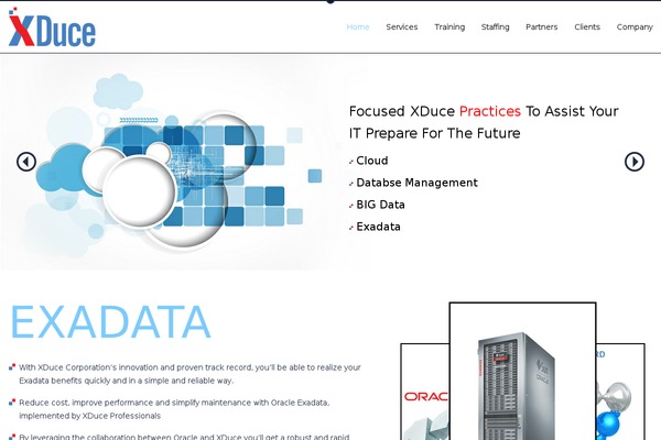 Appic theme site design template sample