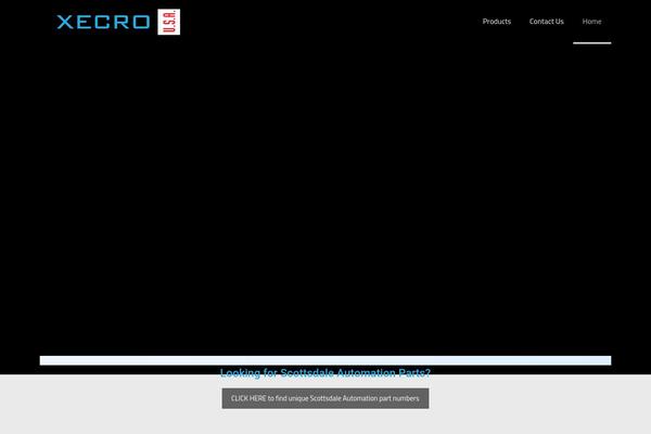 Site using Automatic Copyright Year plugin