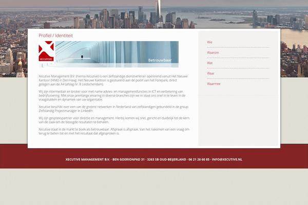 Site using Wp-smushit plugin
