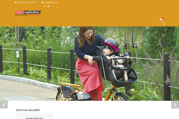 Site using Wp-post-author plugin