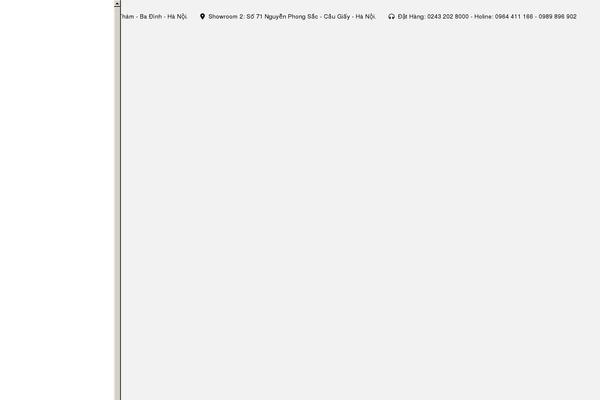 Site using Stock-locations-for-woocommerce plugin