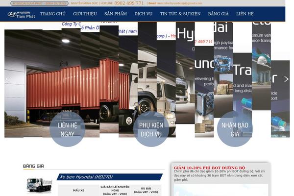 i-craft theme site design template sample