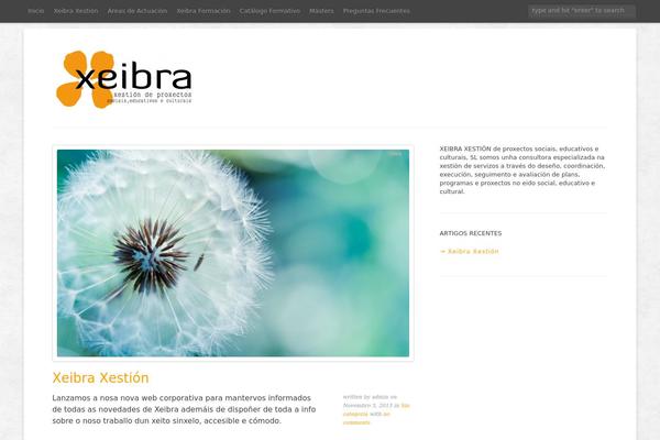 Best theme site design template sample