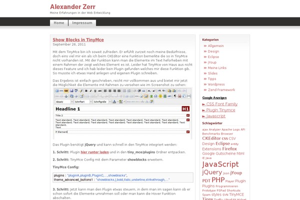 Silver-light-01 theme site design template sample