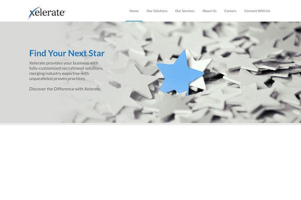 Site using Ab-shortcodes plugin